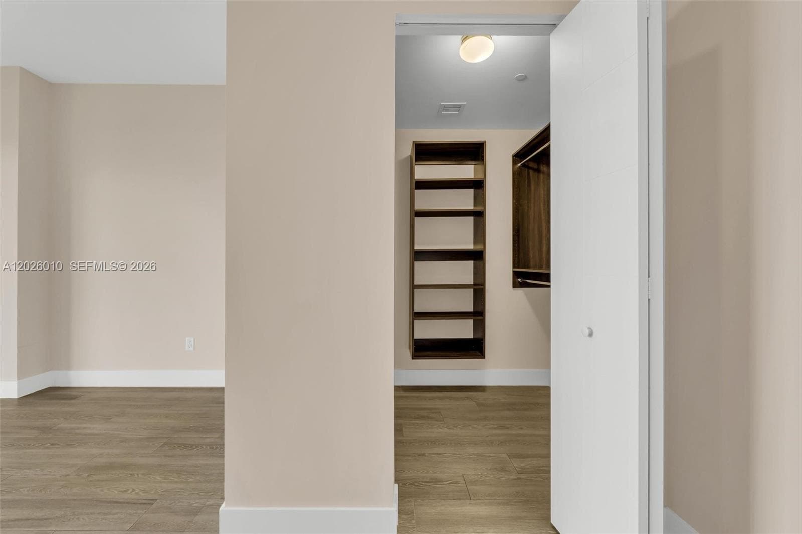 2960 NE 207th St # 1108, Aventura FL 33180 — 19