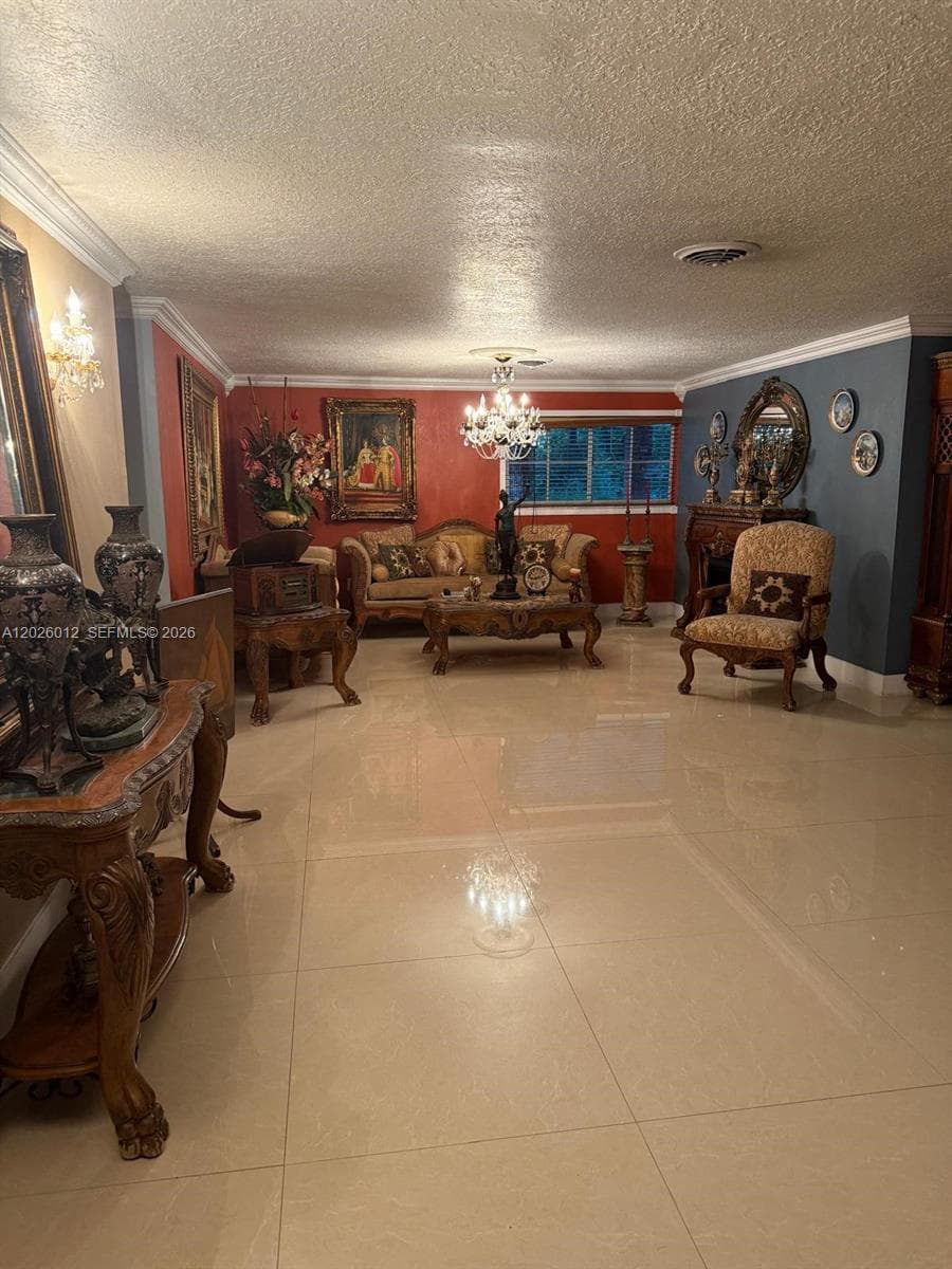 5540 SW 63rd Ct # 0, Miami FL 33155 — 7
