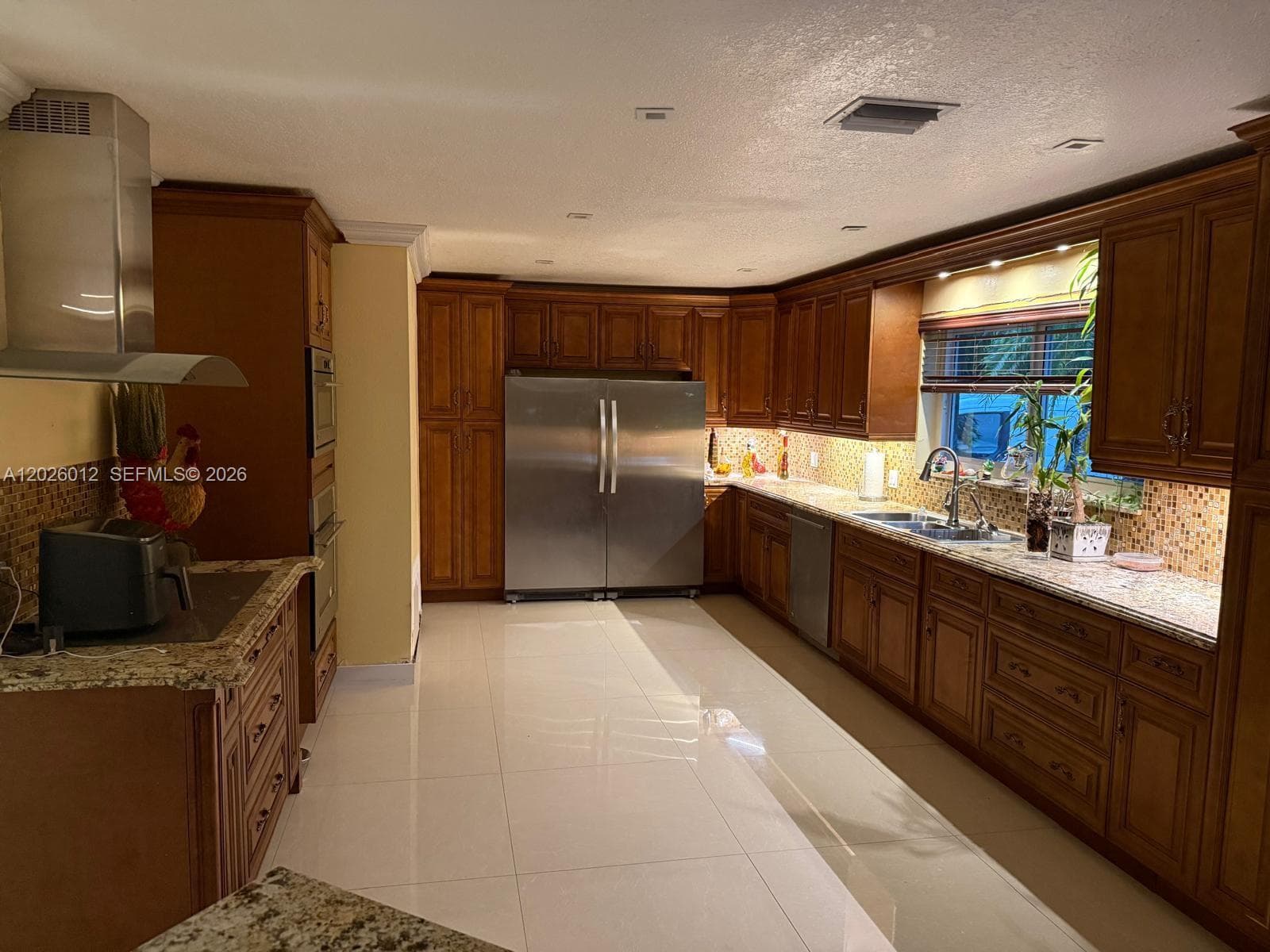 5540 SW 63rd Ct # 0, Miami FL 33155 — 3