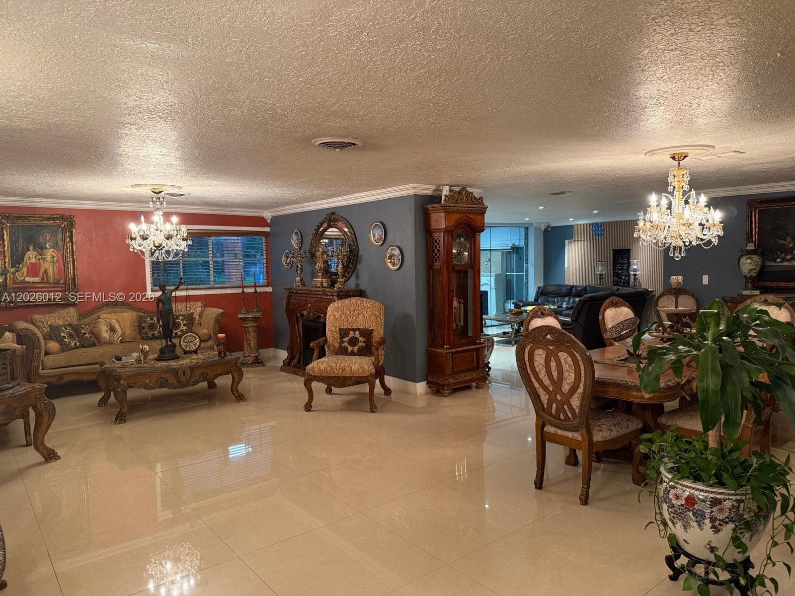 5540 SW 63rd Ct # 0, Miami FL 33155 — 5