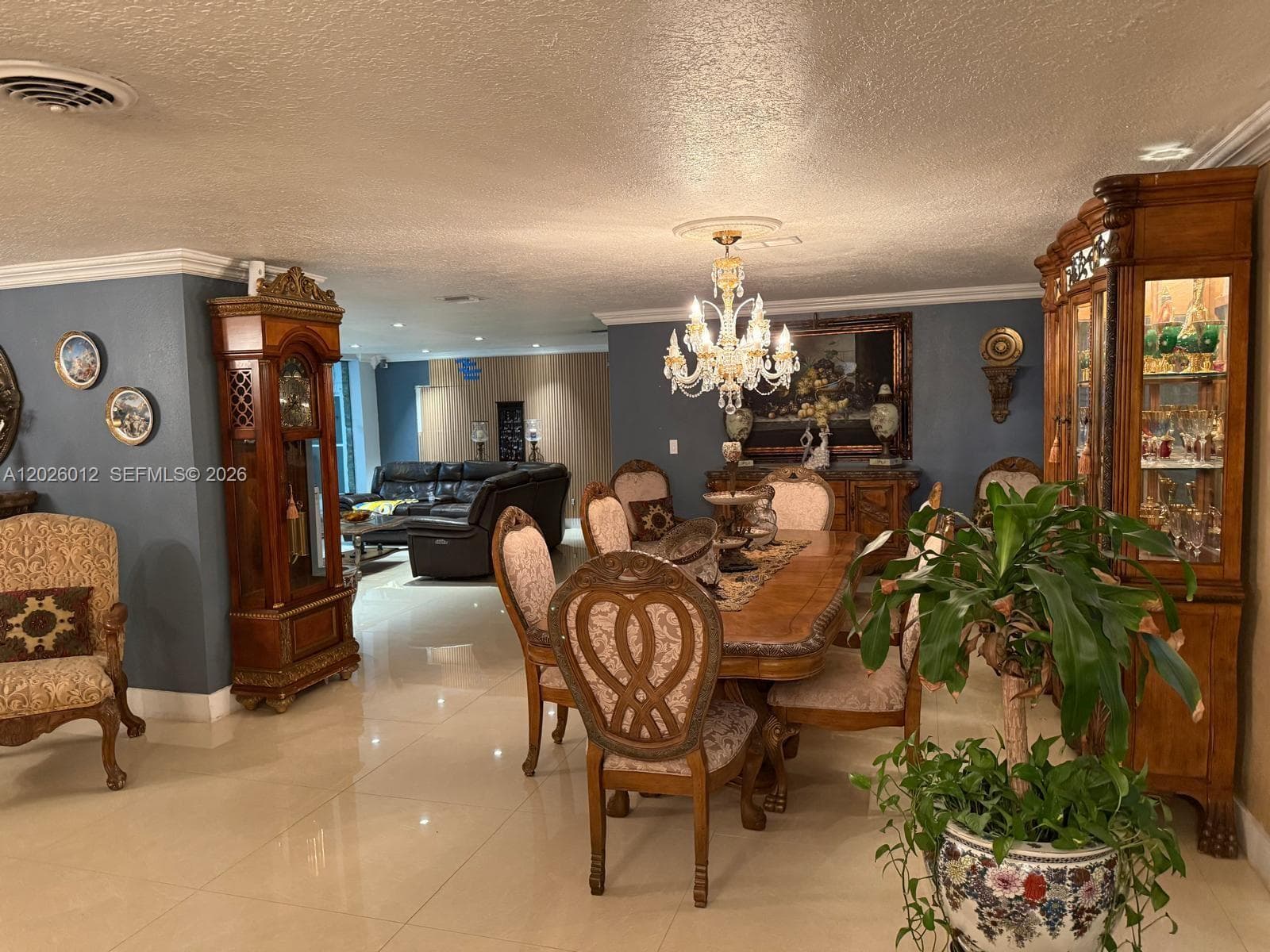 5540 SW 63rd Ct # 0, Miami FL 33155 — 4