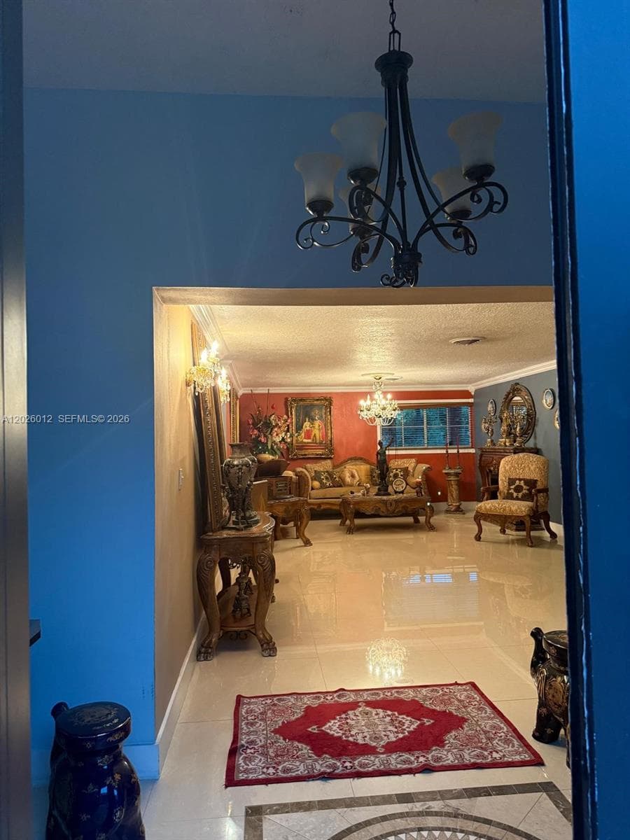 5540 SW 63rd Ct # 0, Miami FL 33155 — 8
