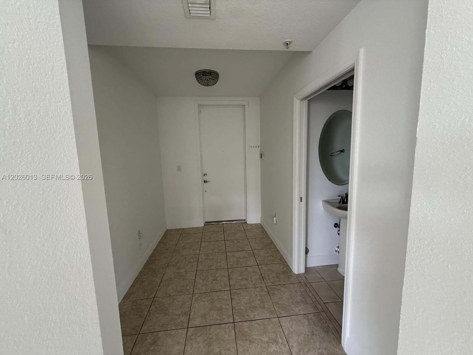 107 Mendoza Ave # 201, Coral Gables FL 33134 — 23