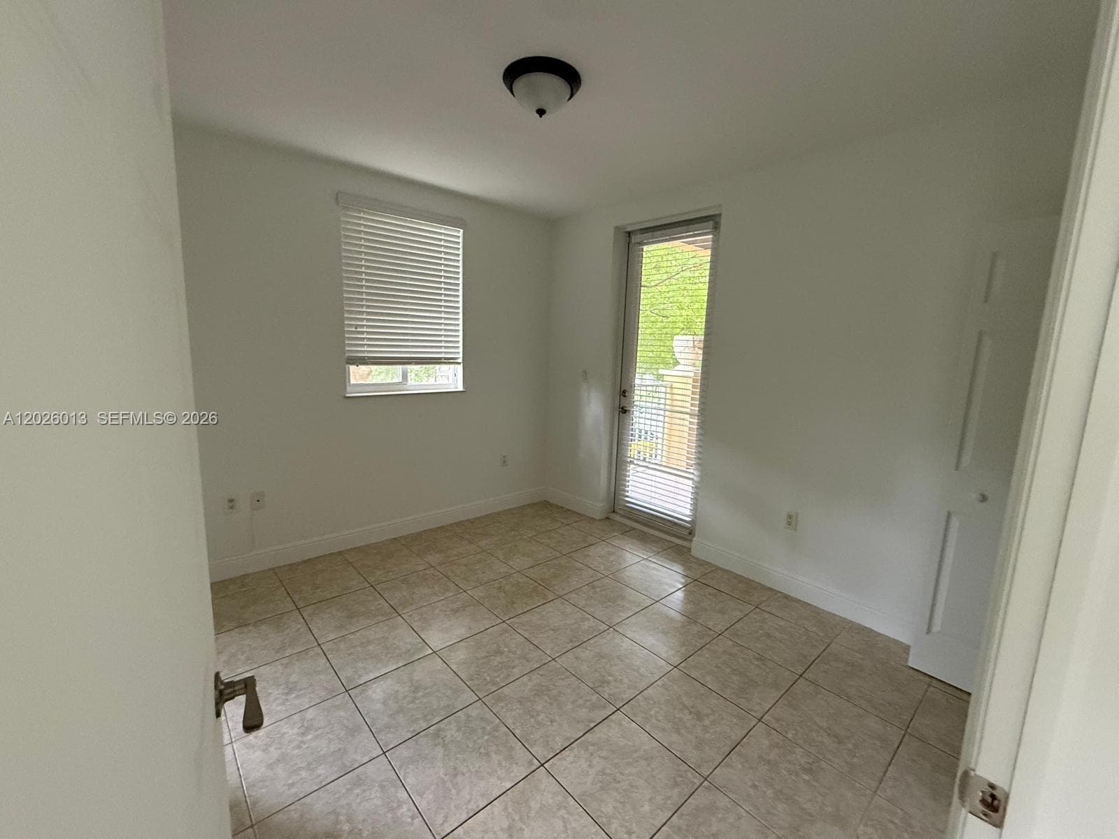 107 Mendoza Ave # 201, Coral Gables FL 33134 — 27