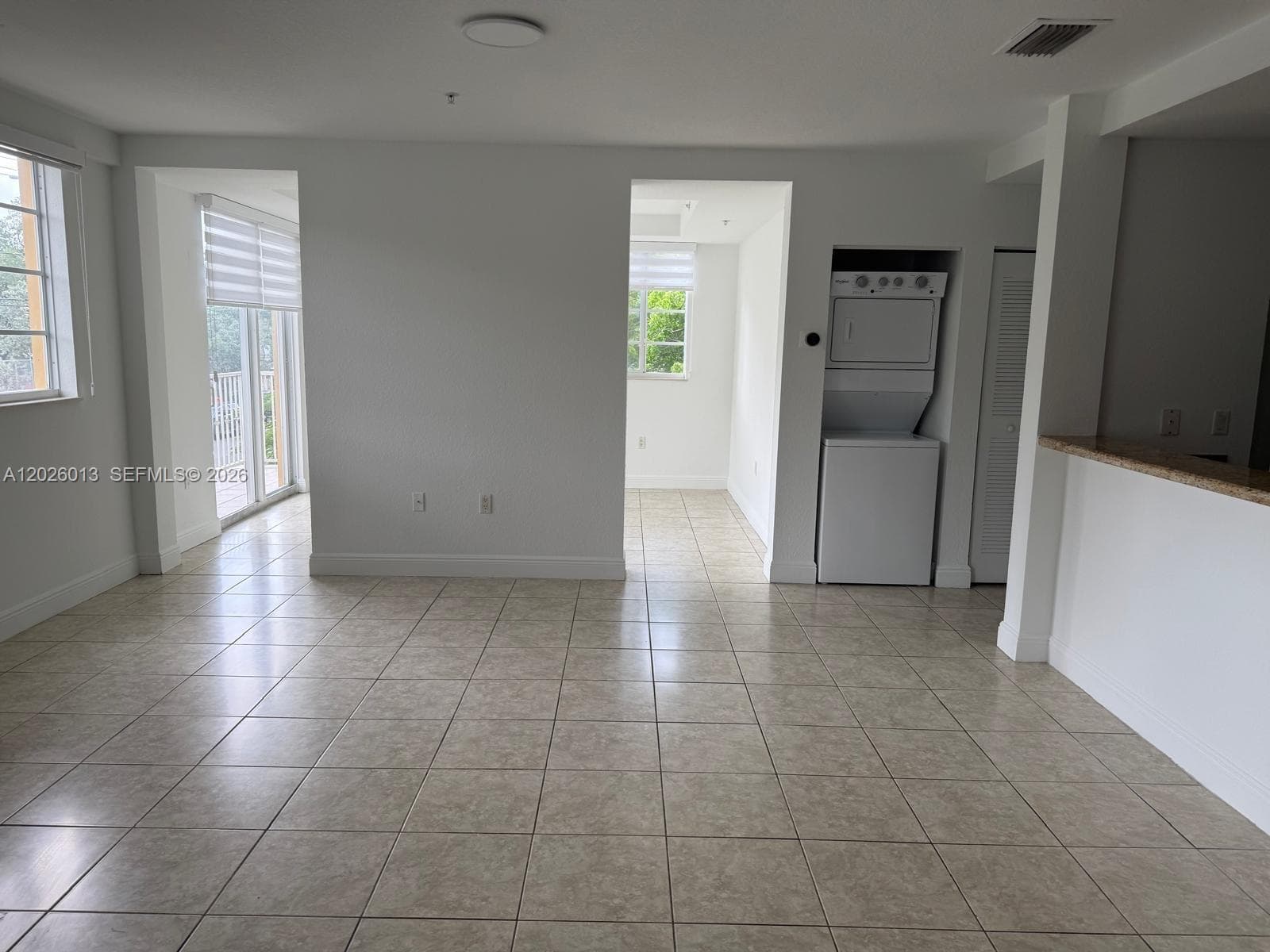 107 Mendoza Ave # 201, Coral Gables FL 33134 — 2