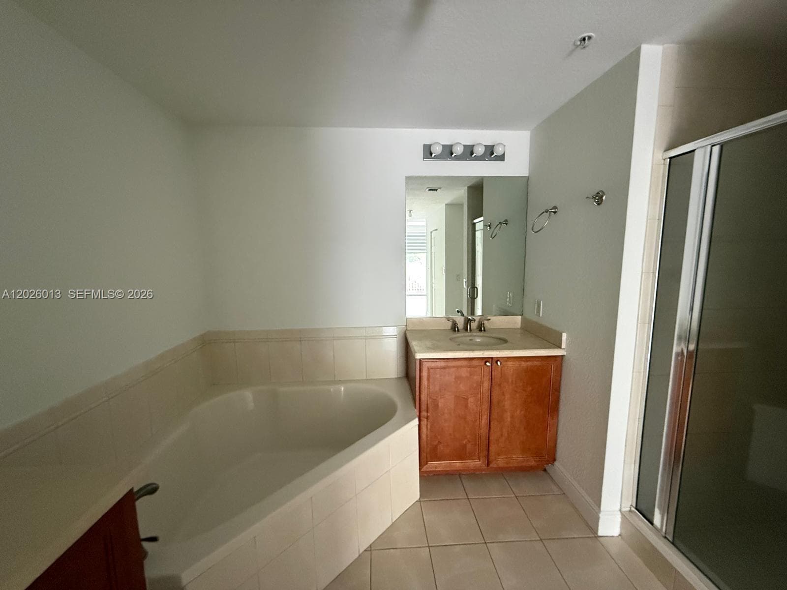 107 Mendoza Ave # 201, Coral Gables FL 33134 — 13