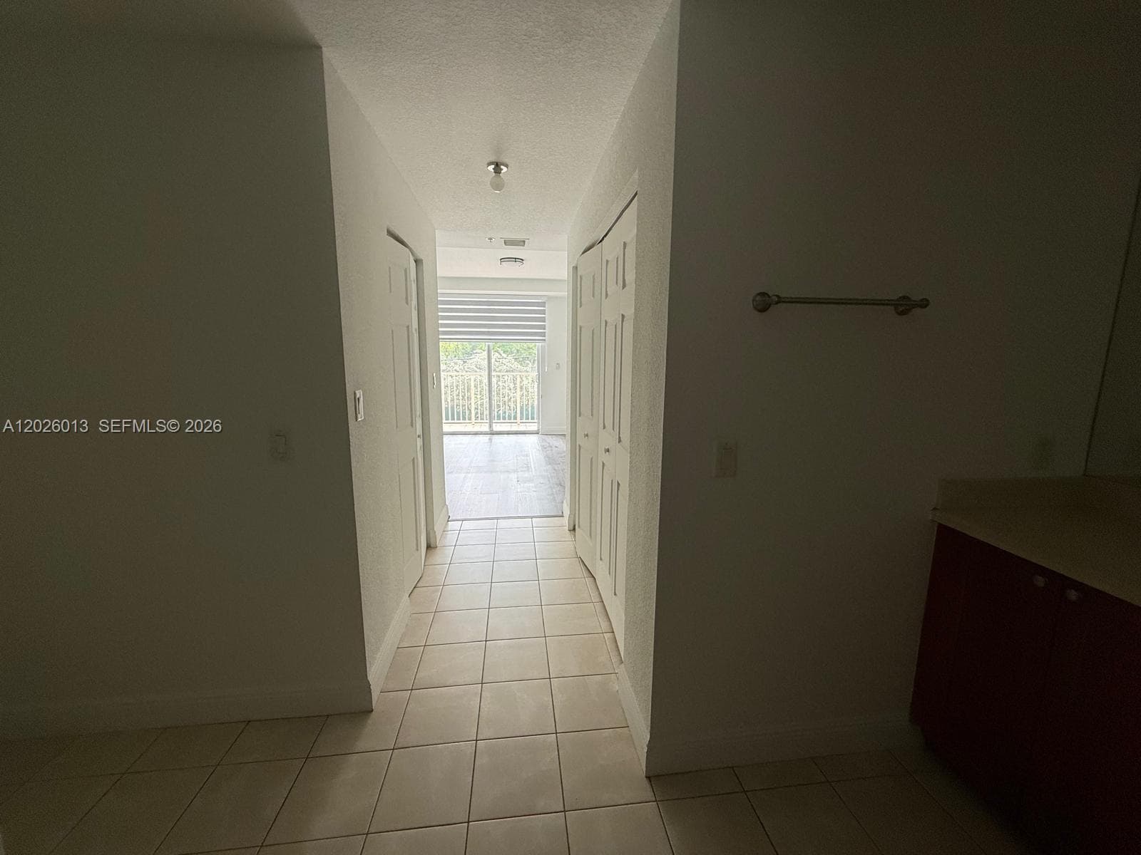 107 Mendoza Ave # 201, Coral Gables FL 33134 — 17
