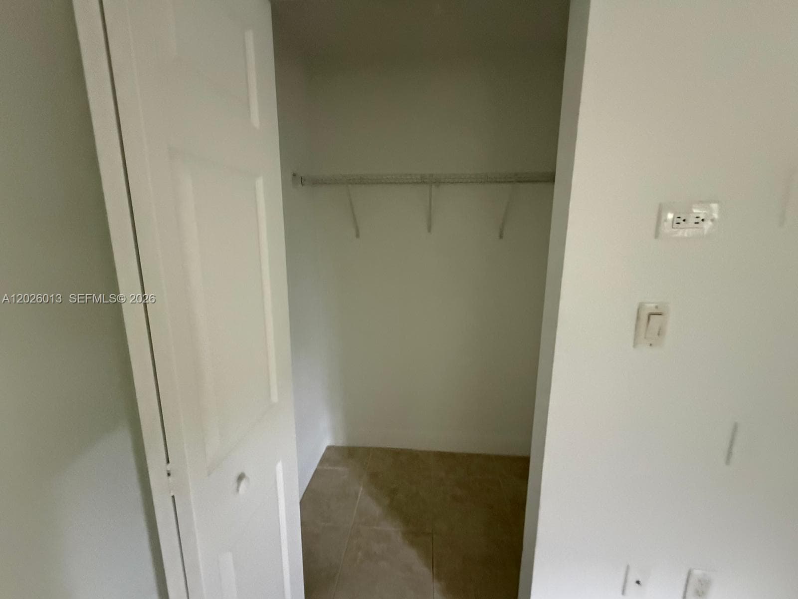 107 Mendoza Ave # 201, Coral Gables FL 33134 — 16
