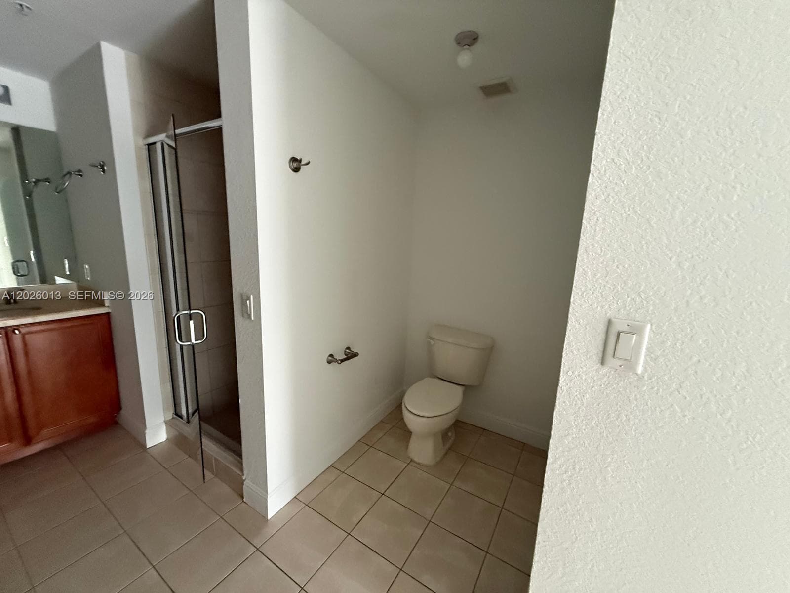 107 Mendoza Ave # 201, Coral Gables FL 33134 — 12