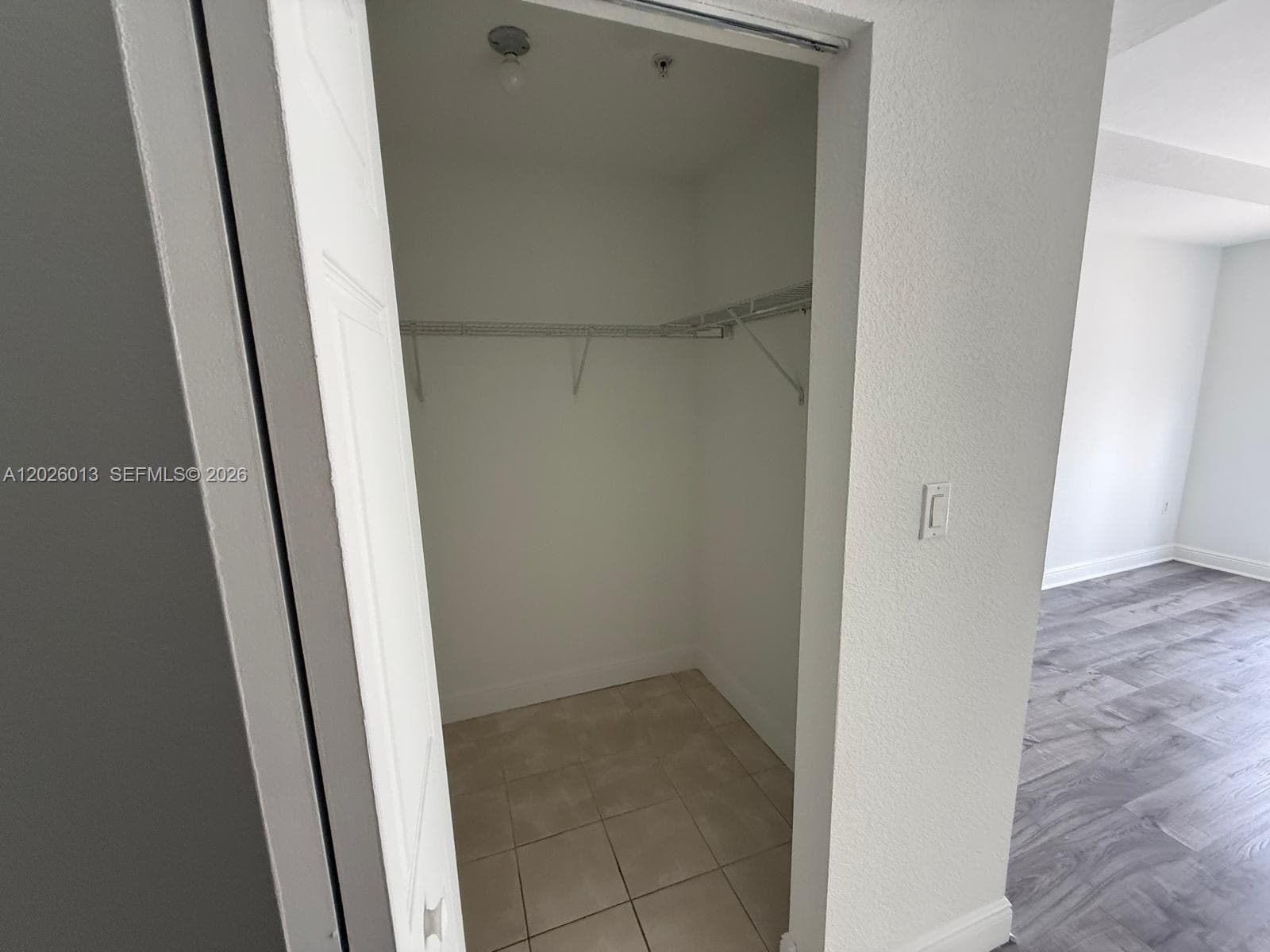 107 Mendoza Ave # 201, Coral Gables FL 33134 — 26
