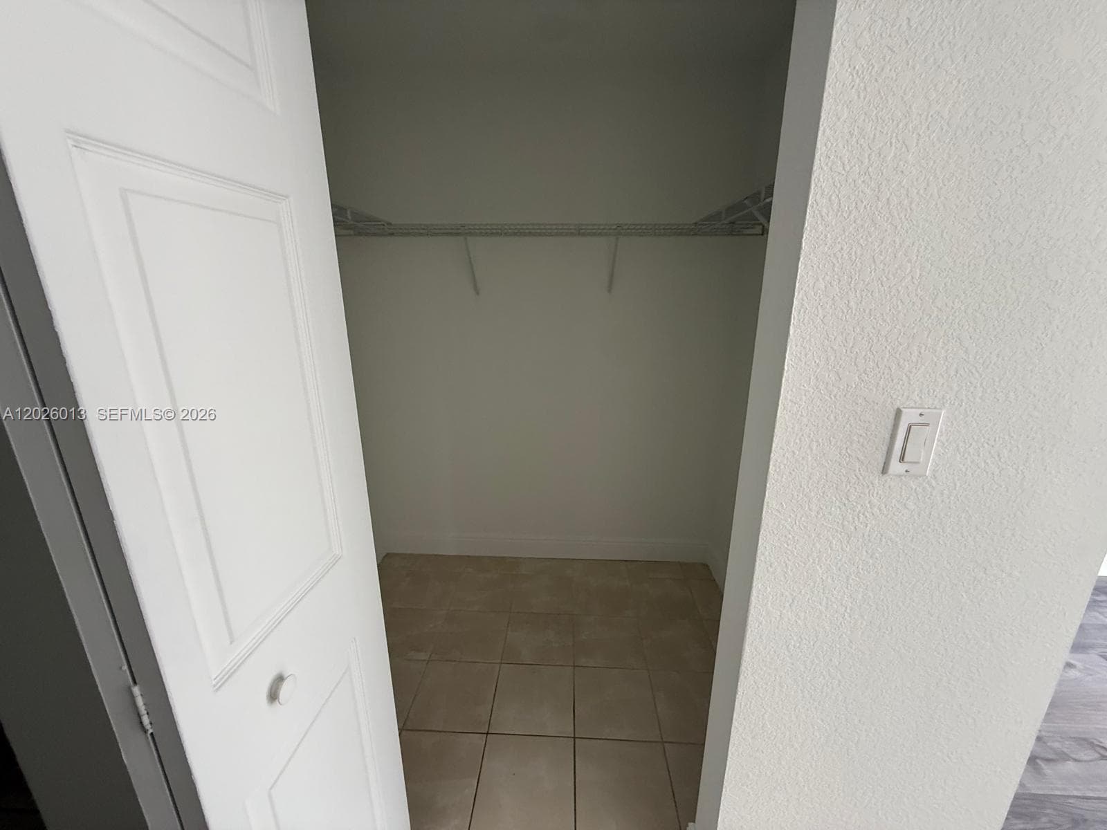 107 Mendoza Ave # 201, Coral Gables FL 33134 — 22