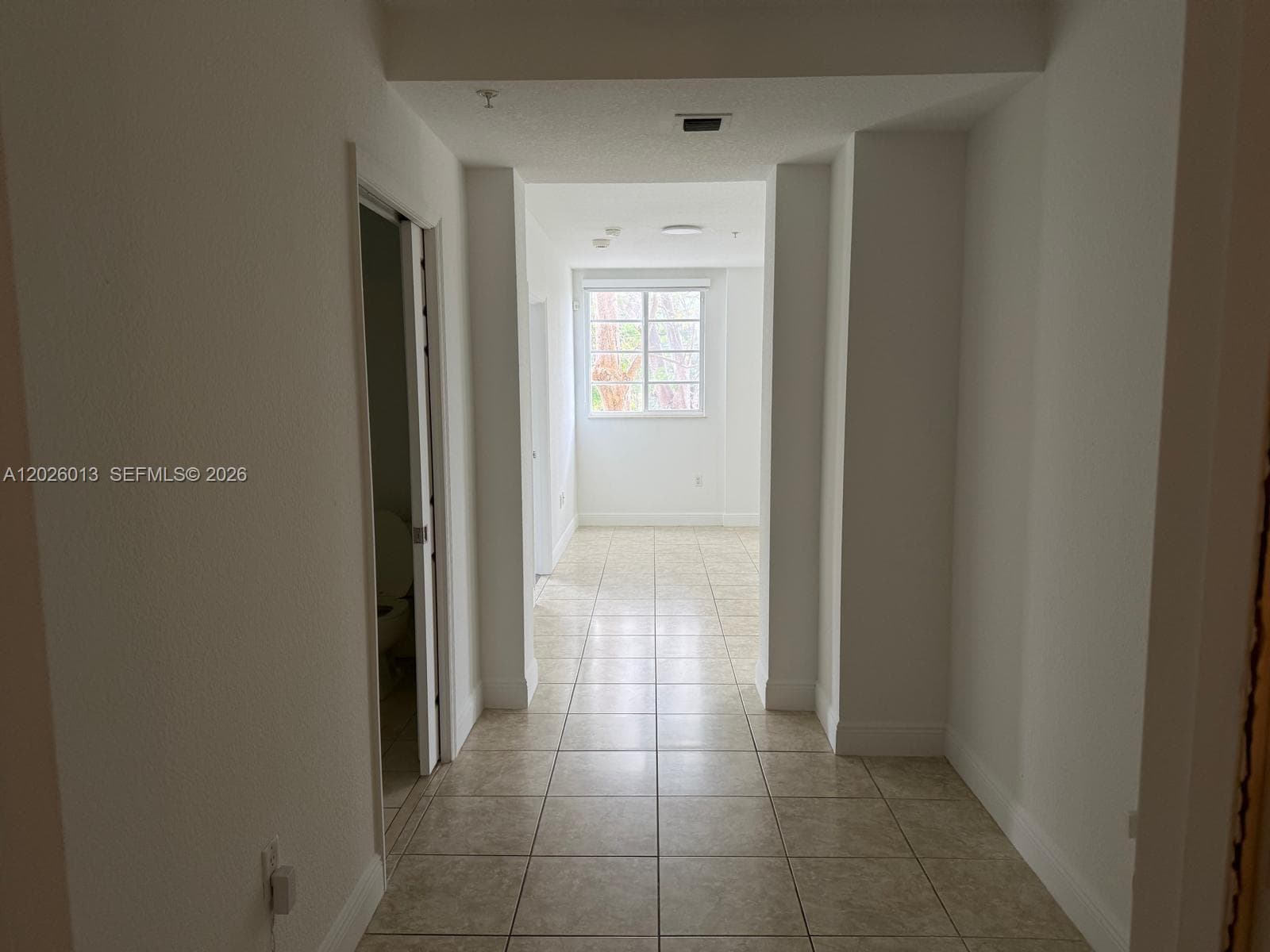 107 Mendoza Ave # 201, Coral Gables FL 33134 — 3