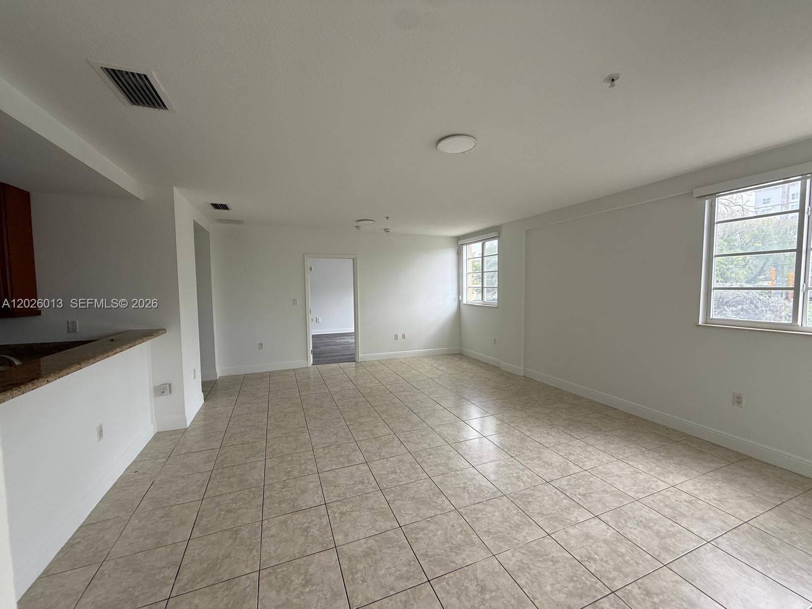 107 Mendoza Ave # 201, Coral Gables FL 33134 — 1
