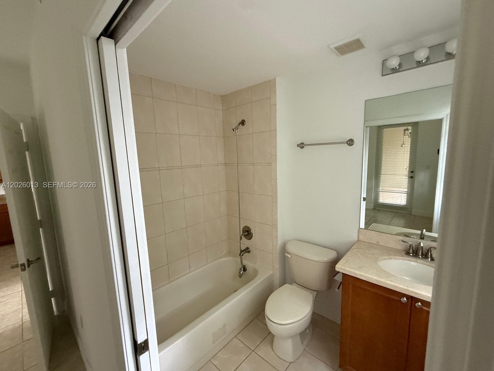 107 Mendoza Ave # 201, Coral Gables FL 33134 — 28