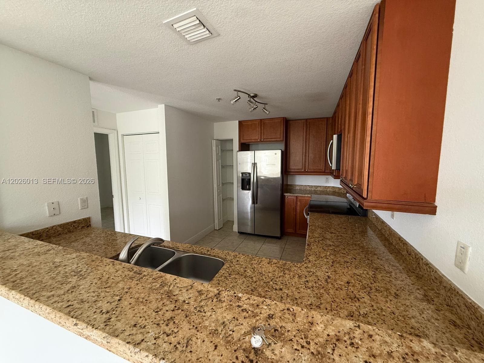 107 Mendoza Ave # 201, Coral Gables FL 33134 — 5