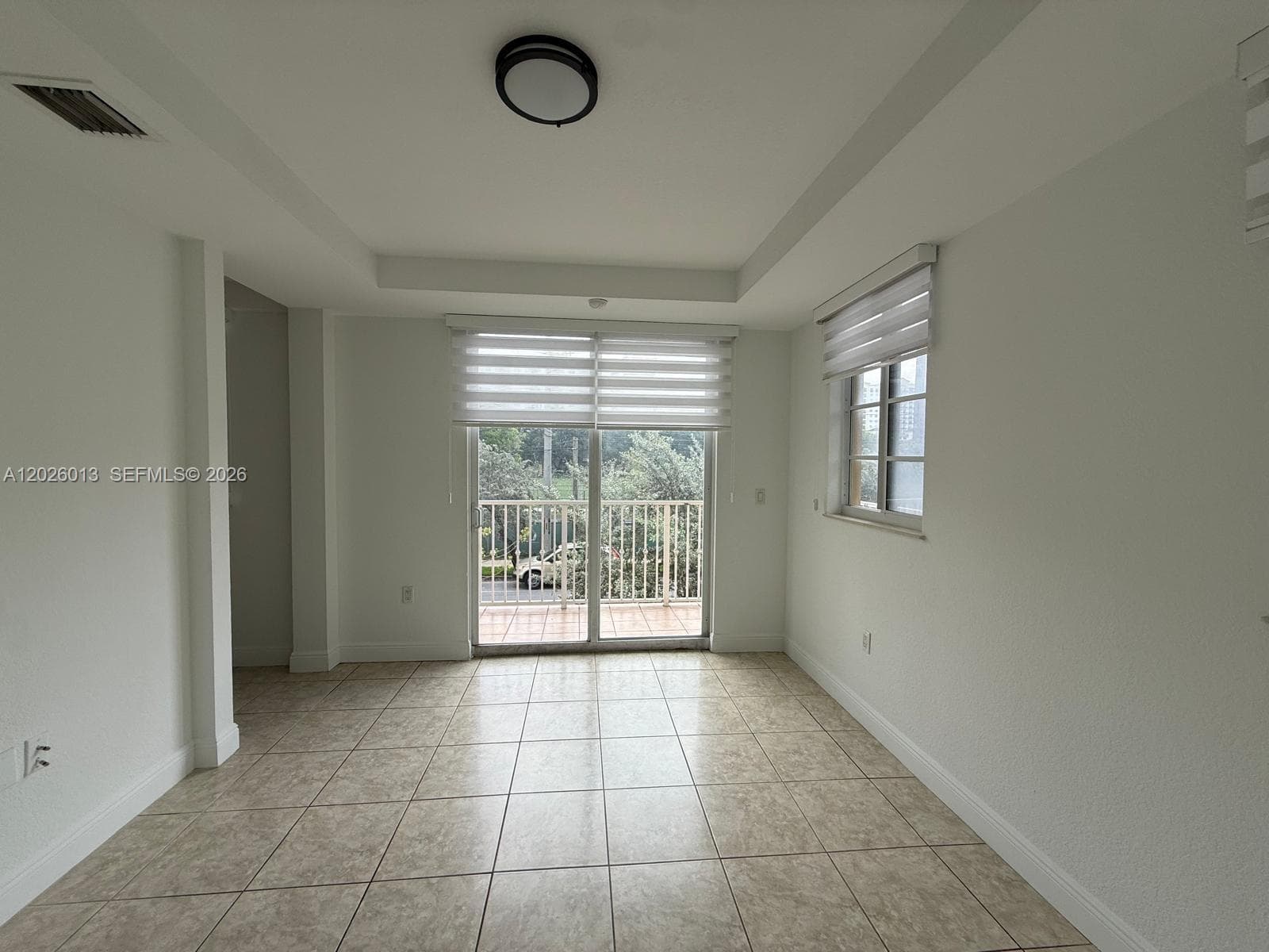 107 Mendoza Ave # 201, Coral Gables FL 33134 — 20