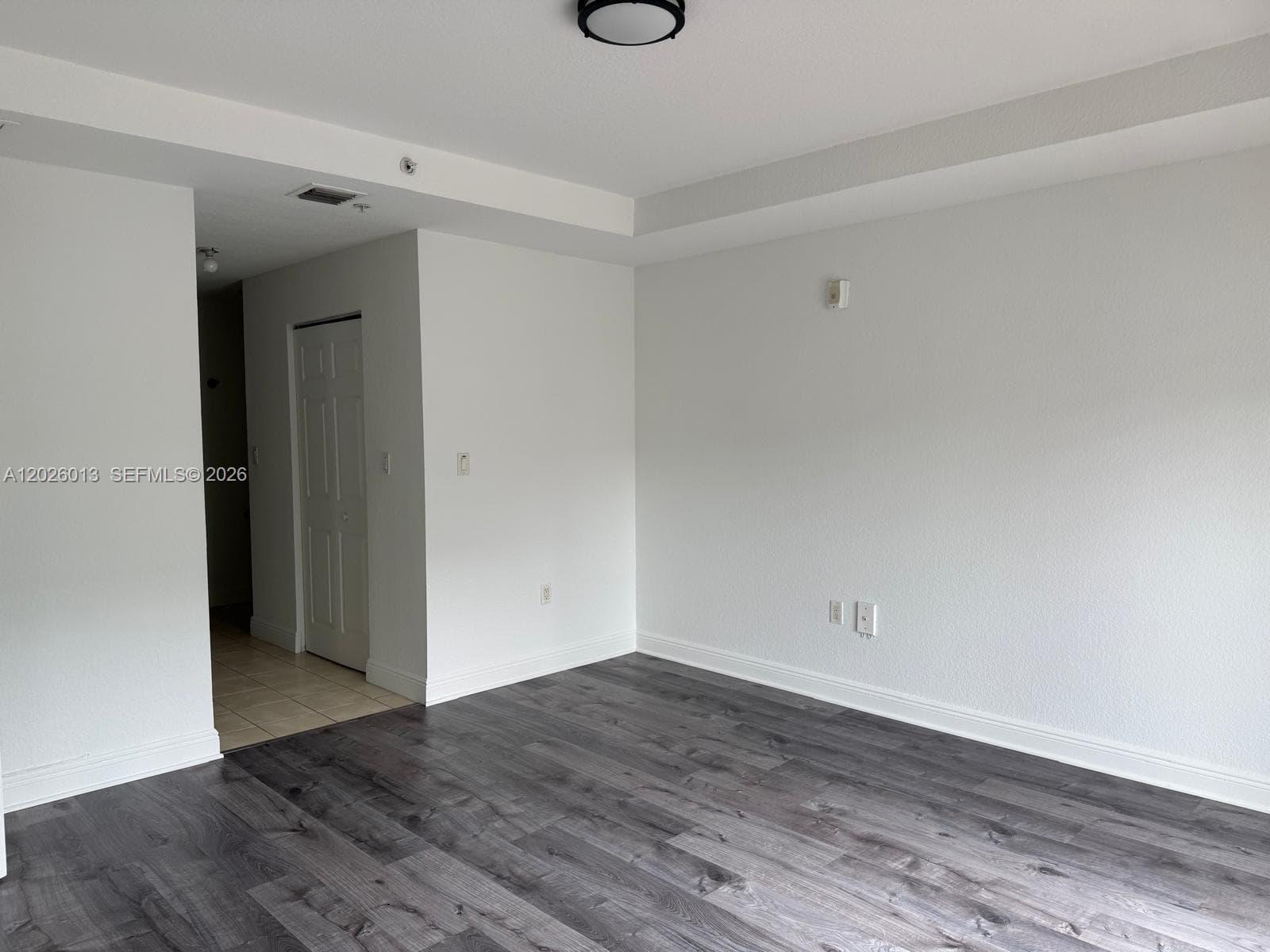107 Mendoza Ave # 201, Coral Gables FL 33134 — 9