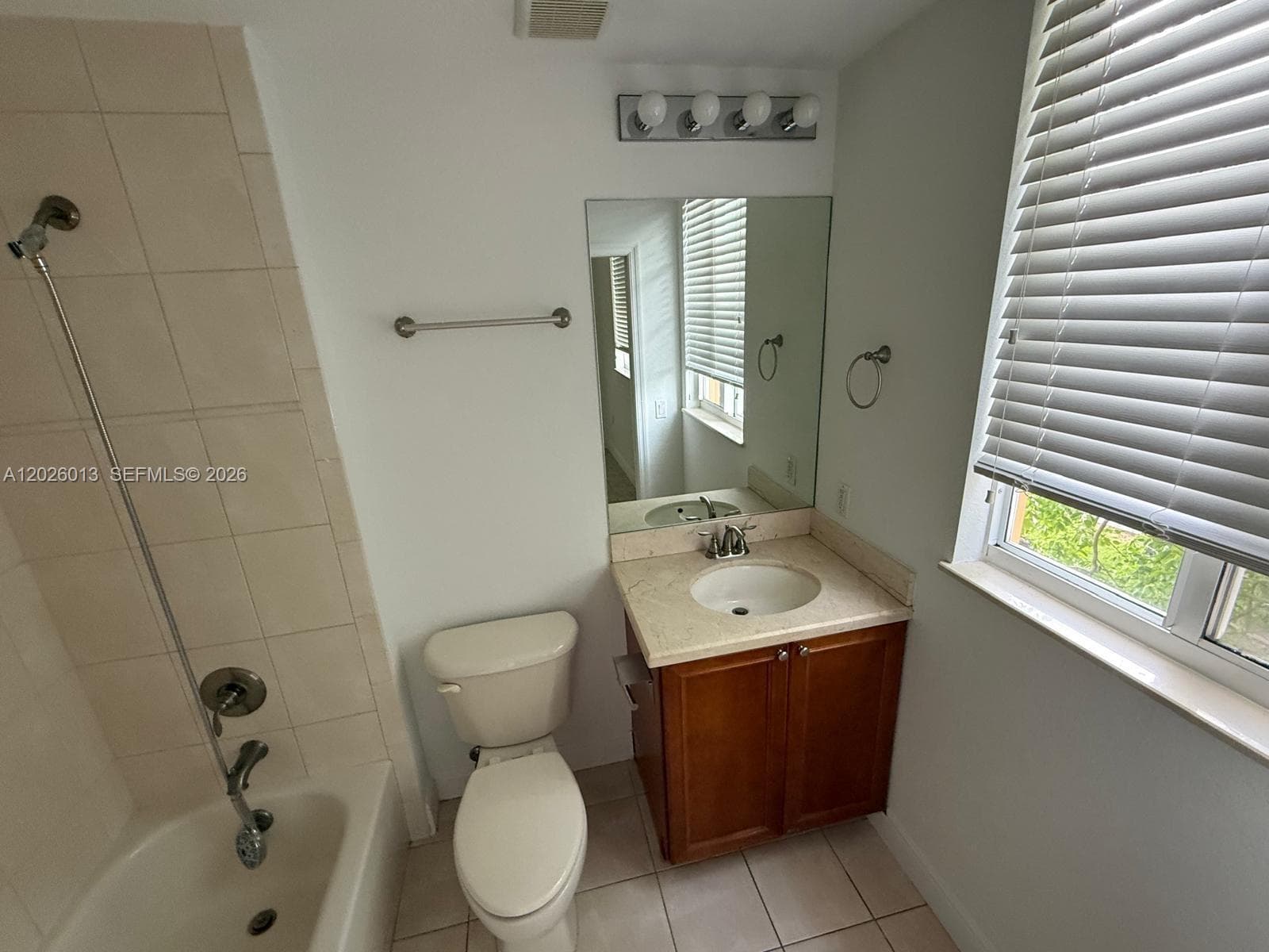 107 Mendoza Ave # 201, Coral Gables FL 33134 — 24