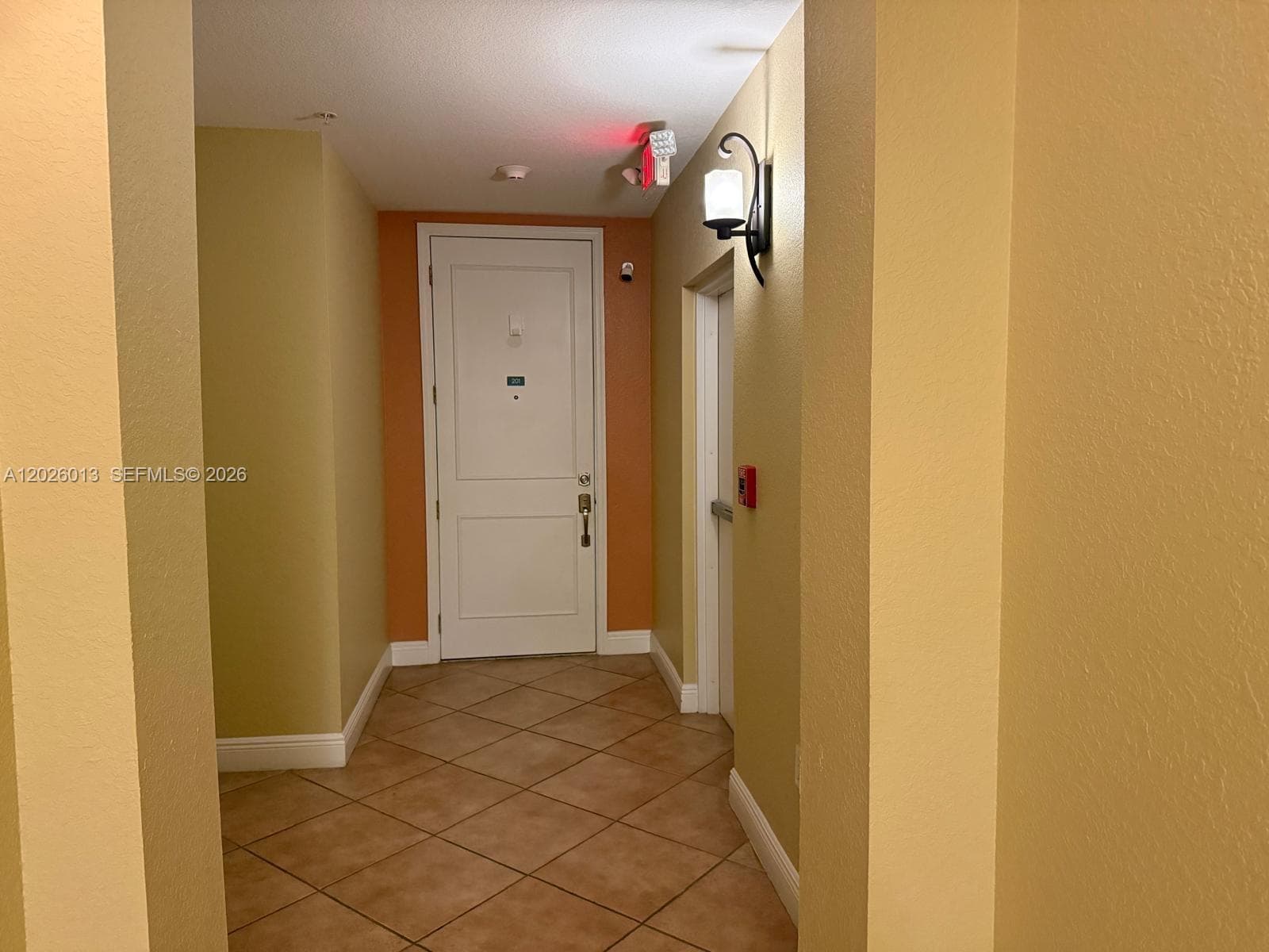 107 Mendoza Ave # 201, Coral Gables FL 33134 — 30