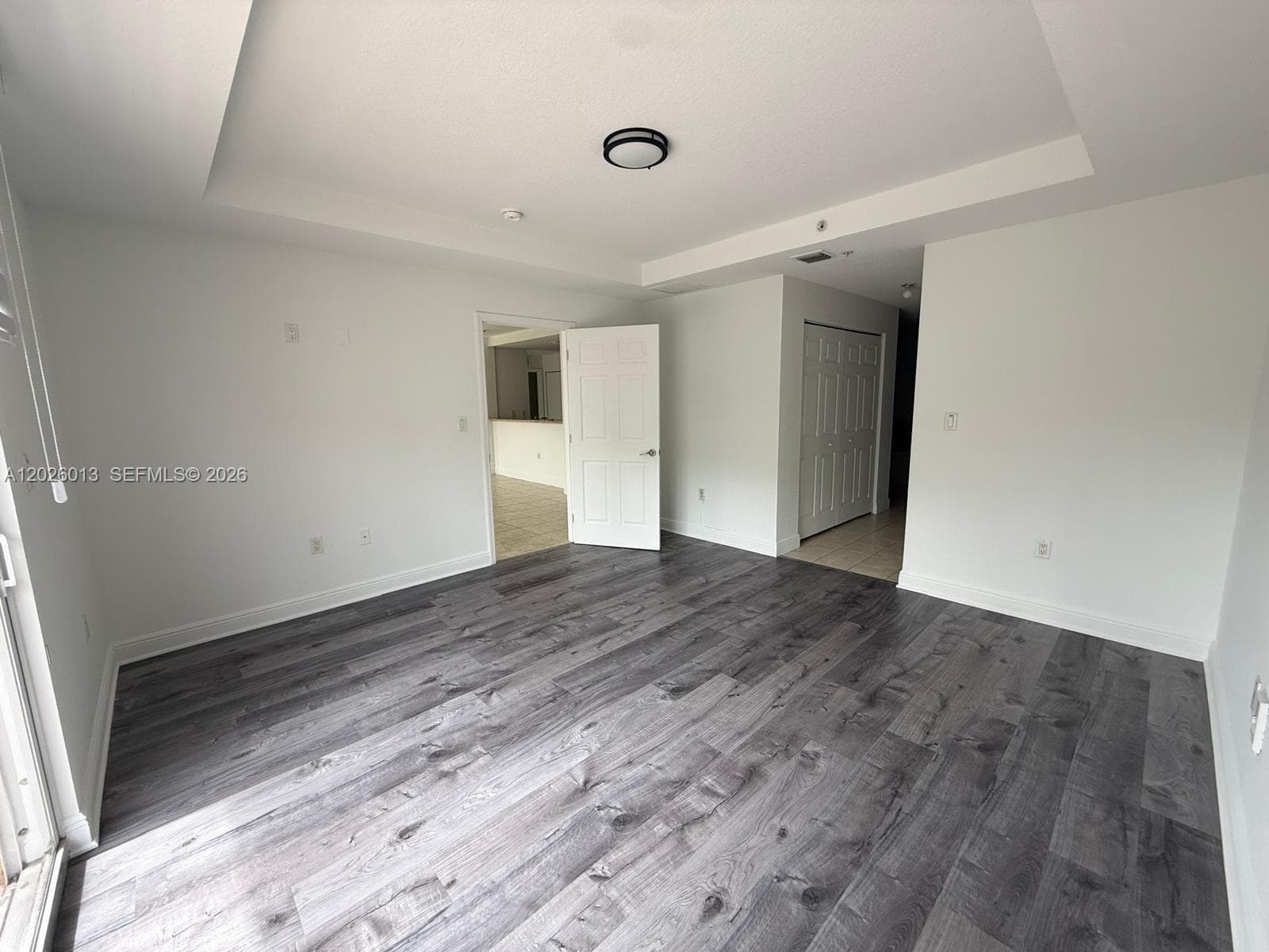 107 Mendoza Ave # 201, Coral Gables FL 33134 — 10