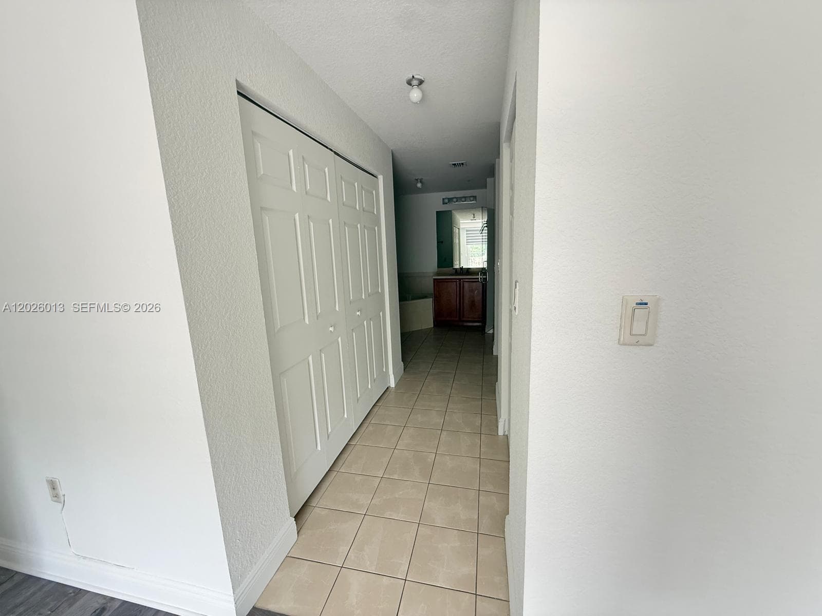107 Mendoza Ave # 201, Coral Gables FL 33134 — 18