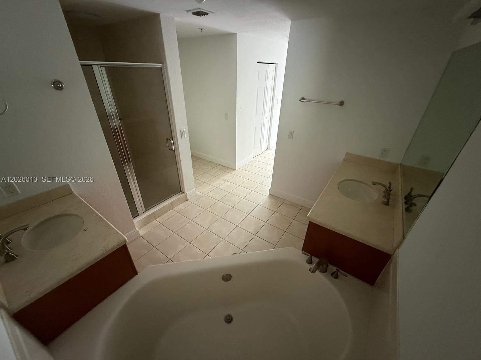 107 Mendoza Ave # 201, Coral Gables FL 33134 — 15