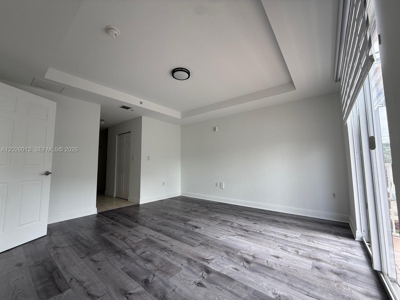 107 Mendoza Ave # 201, Coral Gables FL 33134 — 11