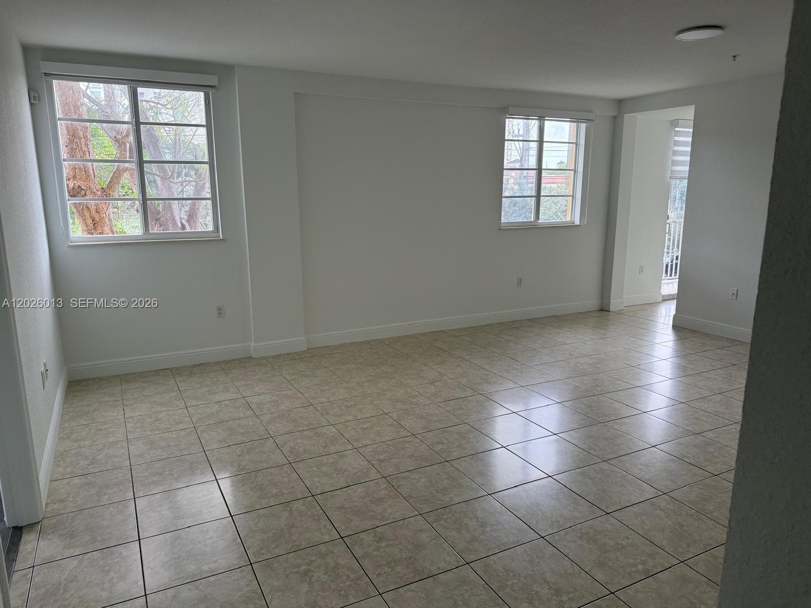 107 Mendoza Ave # 201, Coral Gables FL 33134 — 19