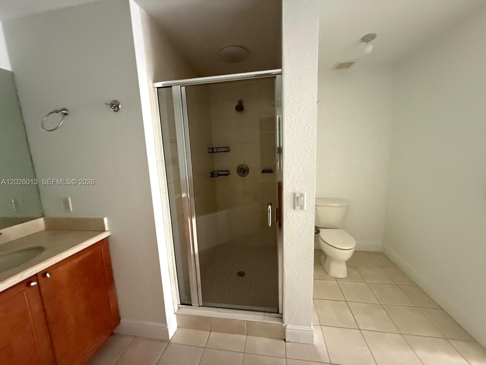 107 Mendoza Ave # 201, Coral Gables FL 33134 — 29