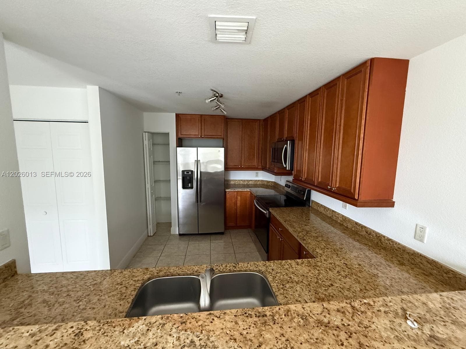 107 Mendoza Ave # 201, Coral Gables FL 33134 — 4
