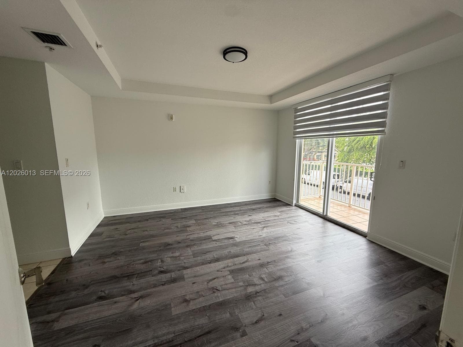 107 Mendoza Ave # 201, Coral Gables FL 33134 — 8