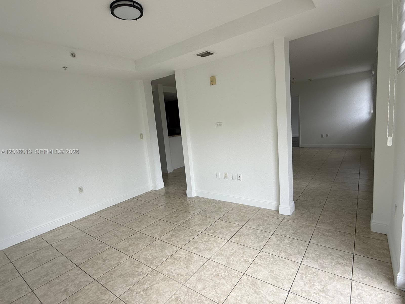 107 Mendoza Ave # 201, Coral Gables FL 33134 — 25