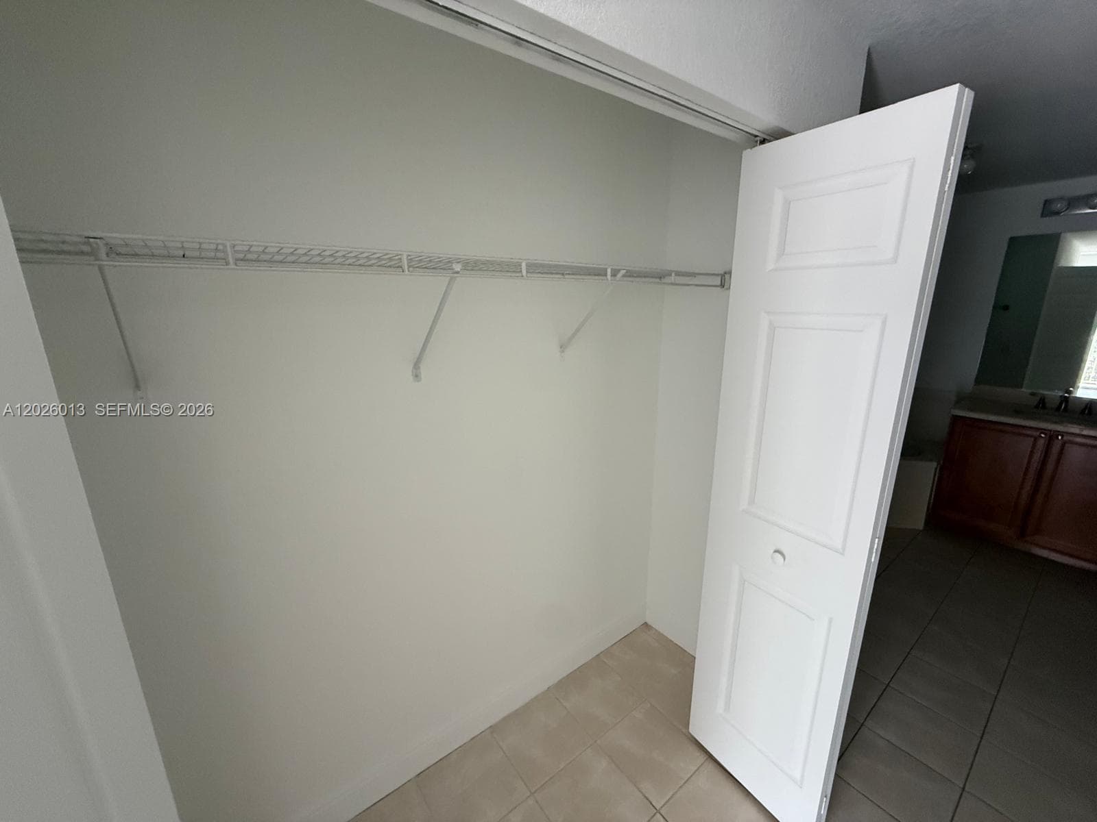 107 Mendoza Ave # 201, Coral Gables FL 33134 — 21