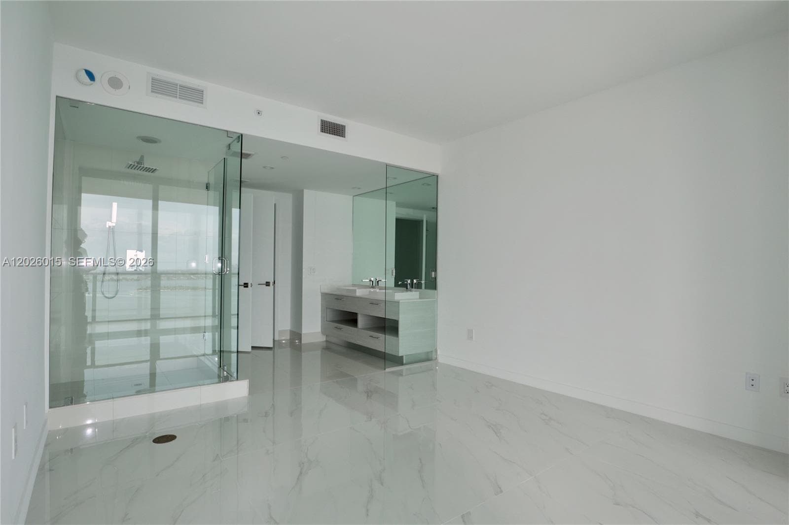 650 NE 32 # 1906, Miami FL 33137 — 23
