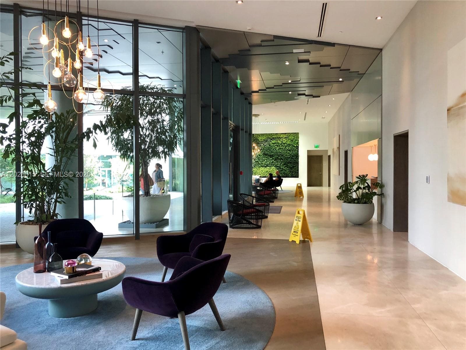 650 NE 32 # 1906, Miami FL 33137 — 43