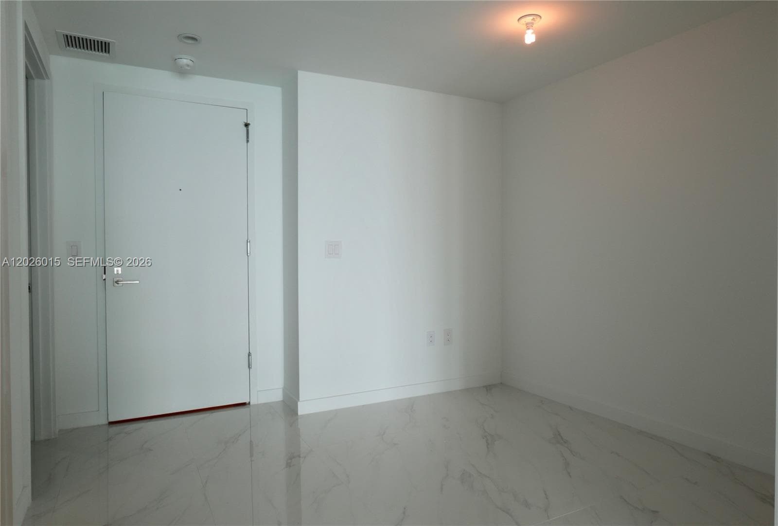 650 NE 32 # 1906, Miami FL 33137 — 20