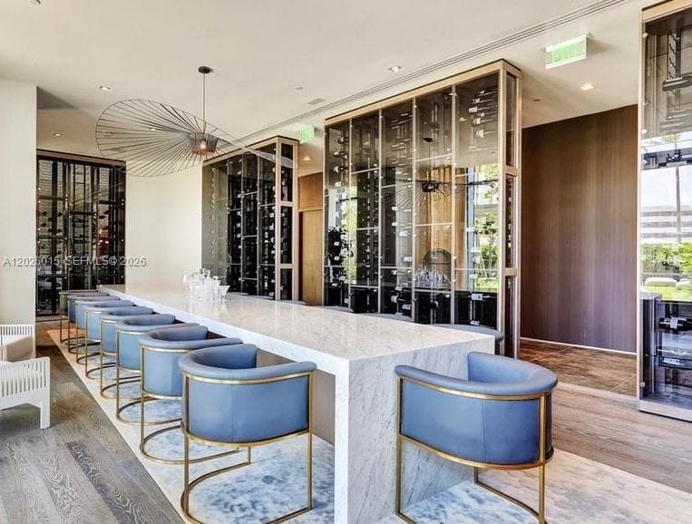 650 NE 32 # 1906, Miami FL 33137 — 38
