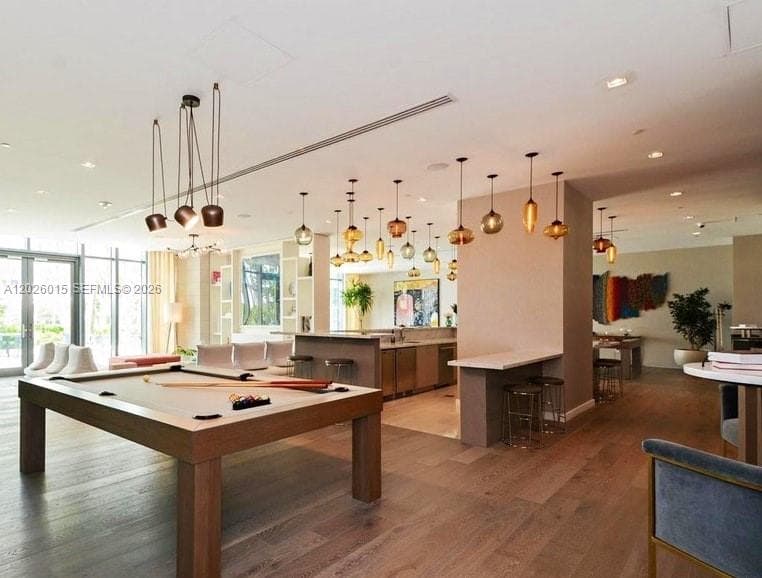 650 NE 32 # 1906, Miami FL 33137 — 41