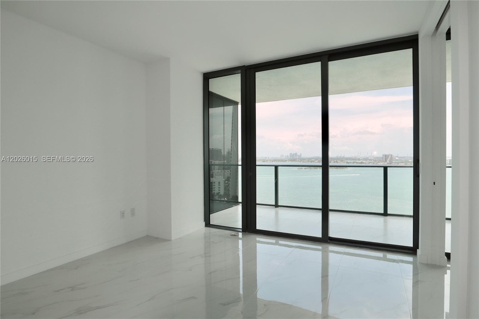 650 NE 32 # 1906, Miami FL 33137 — 8