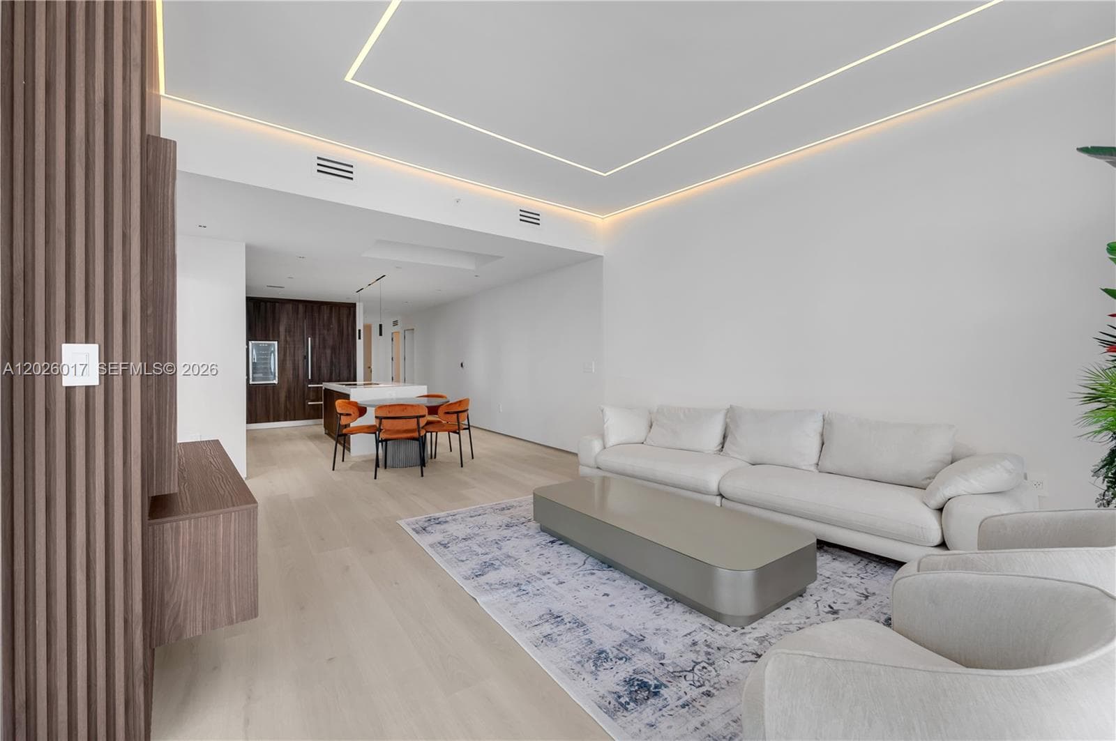 851 NE 1st Ave # 4201, Miami FL 33132 — 56