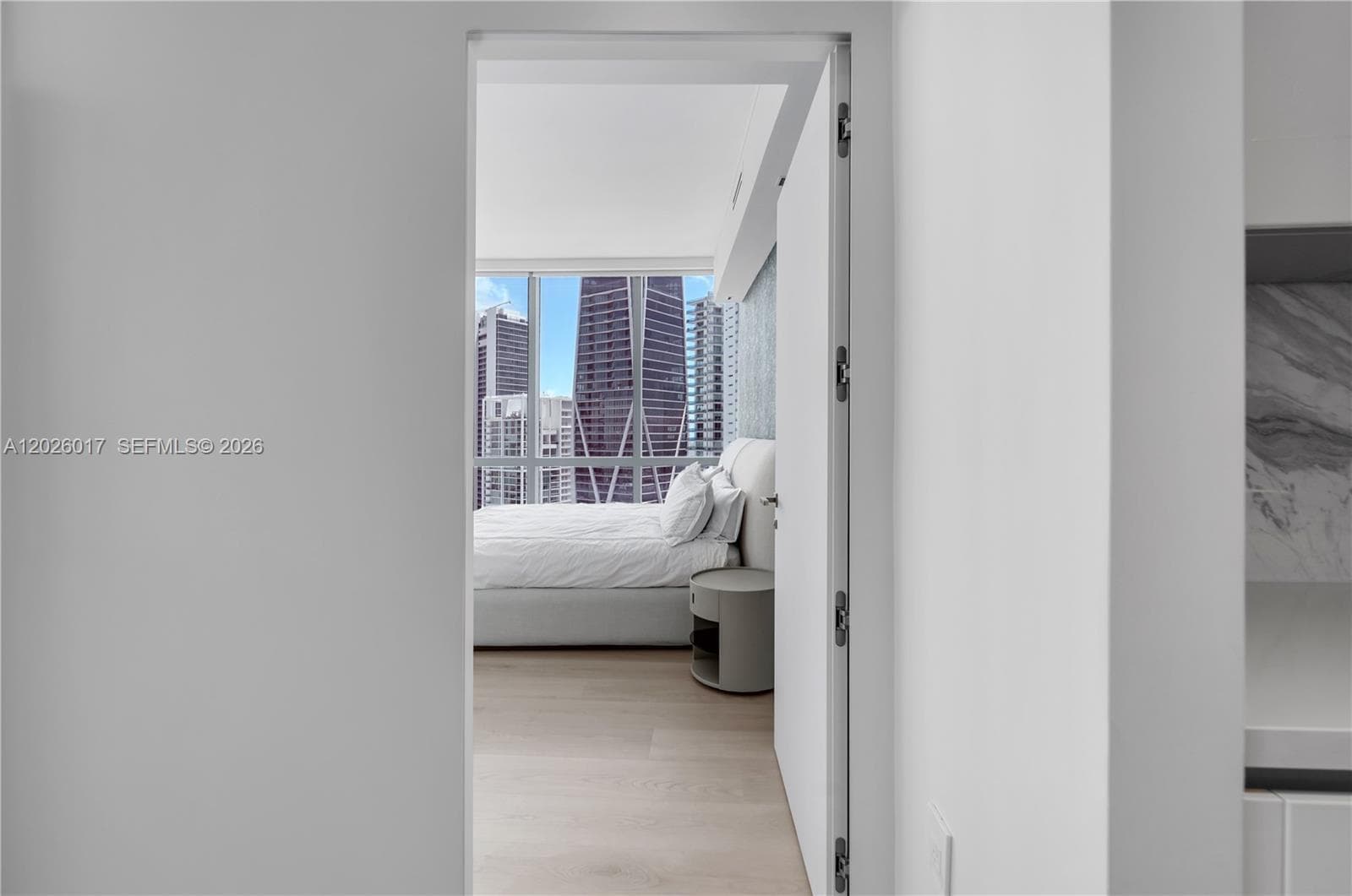851 NE 1st Ave # 4201, Miami FL 33132 — 63