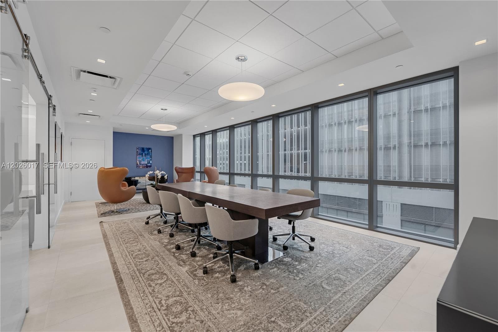 851 NE 1st Ave # 4201, Miami FL 33132 — 131