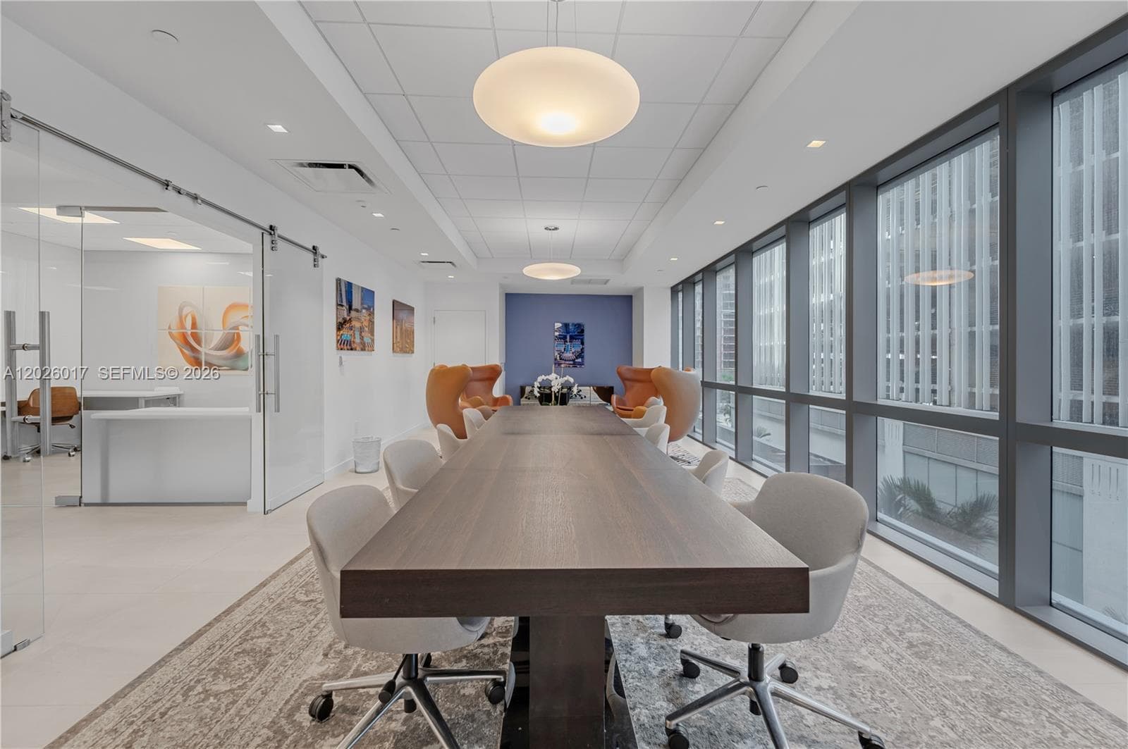 851 NE 1st Ave # 4201, Miami FL 33132 — 130