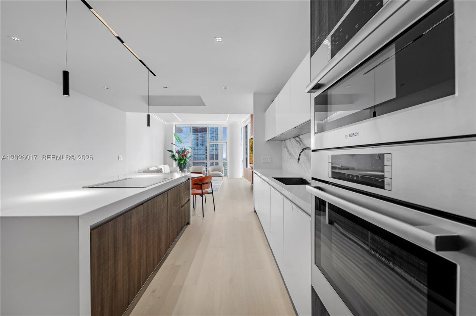 851 NE 1st Ave # 4201, Miami FL 33132 — 50