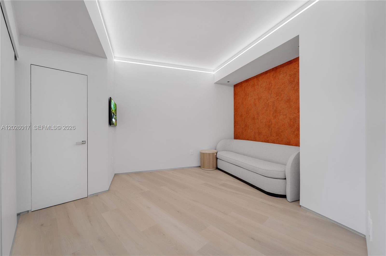 851 NE 1st Ave # 4201, Miami FL 33132 — 31