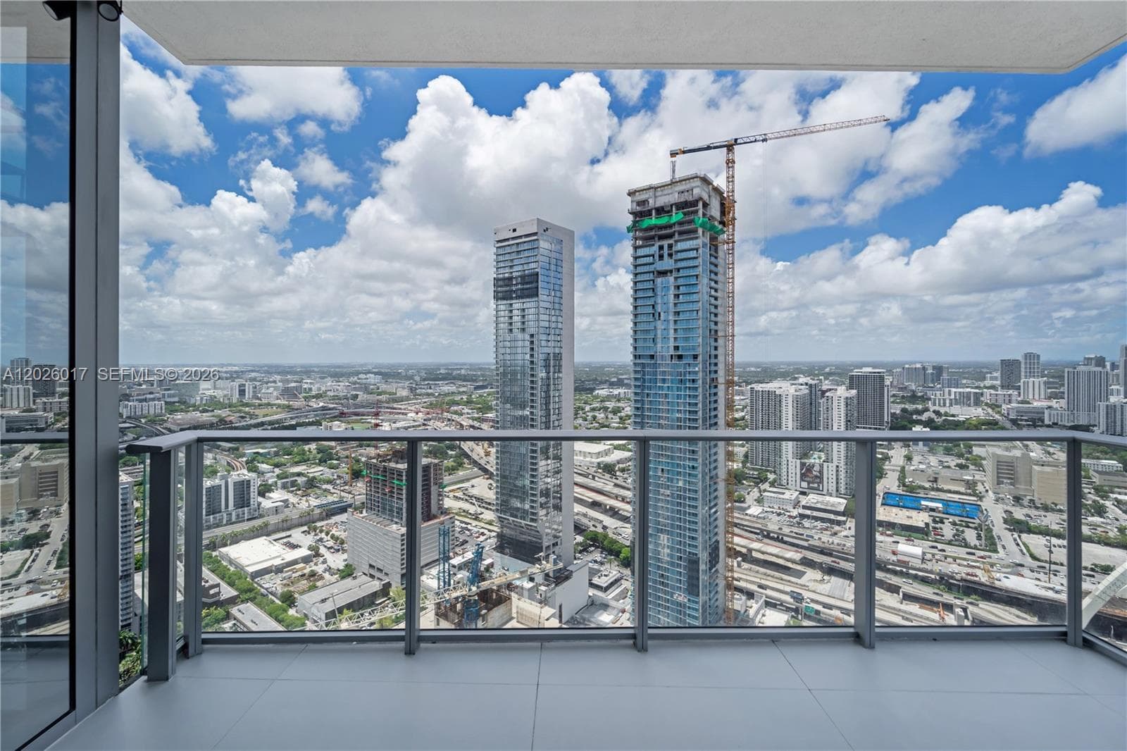 851 NE 1st Ave # 4201, Miami FL 33132 — 64