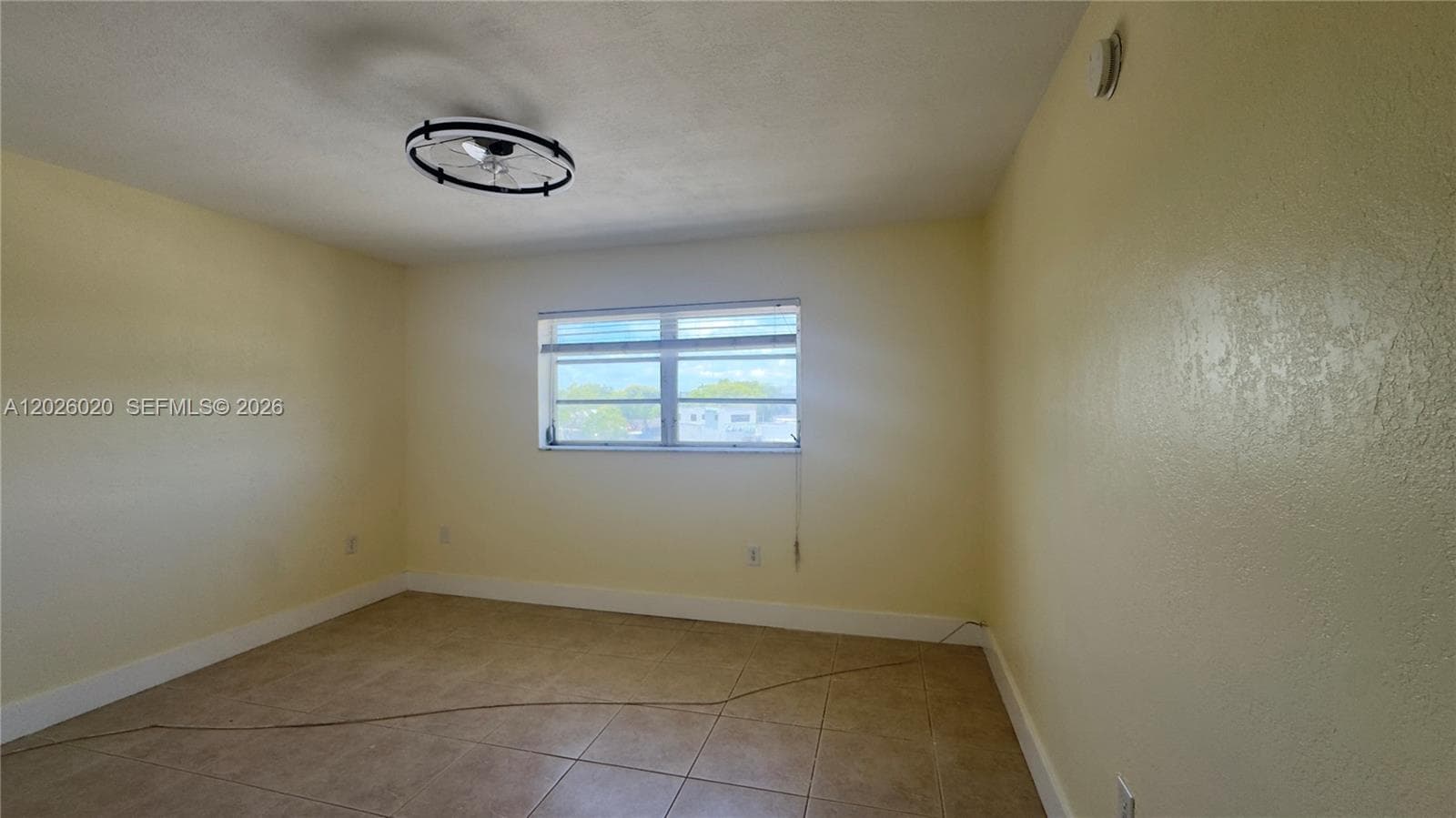 12890 NE 8th Ave # 302, North Miami FL 33161 — 7