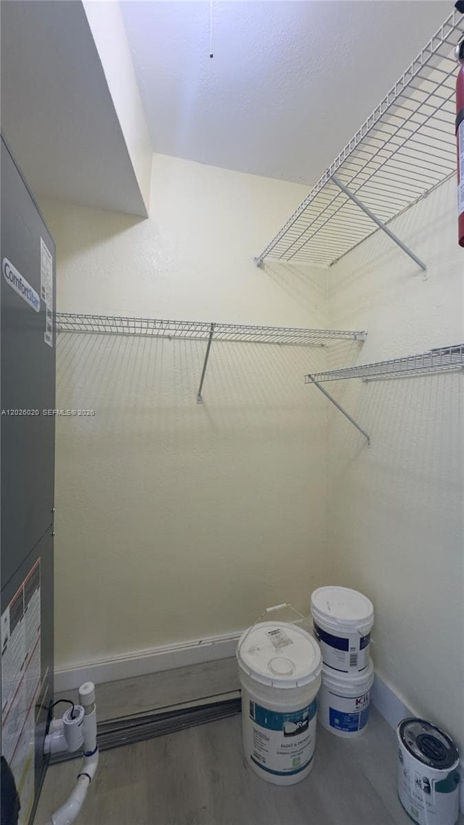 12890 NE 8th Ave # 302, North Miami FL 33161 — 9