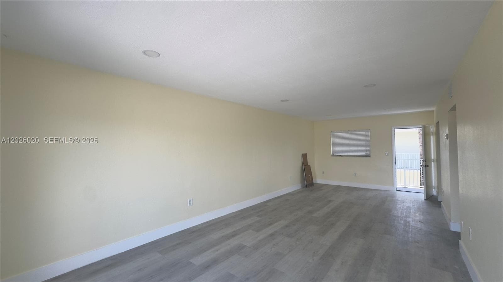12890 NE 8th Ave # 302, North Miami FL 33161 — 4