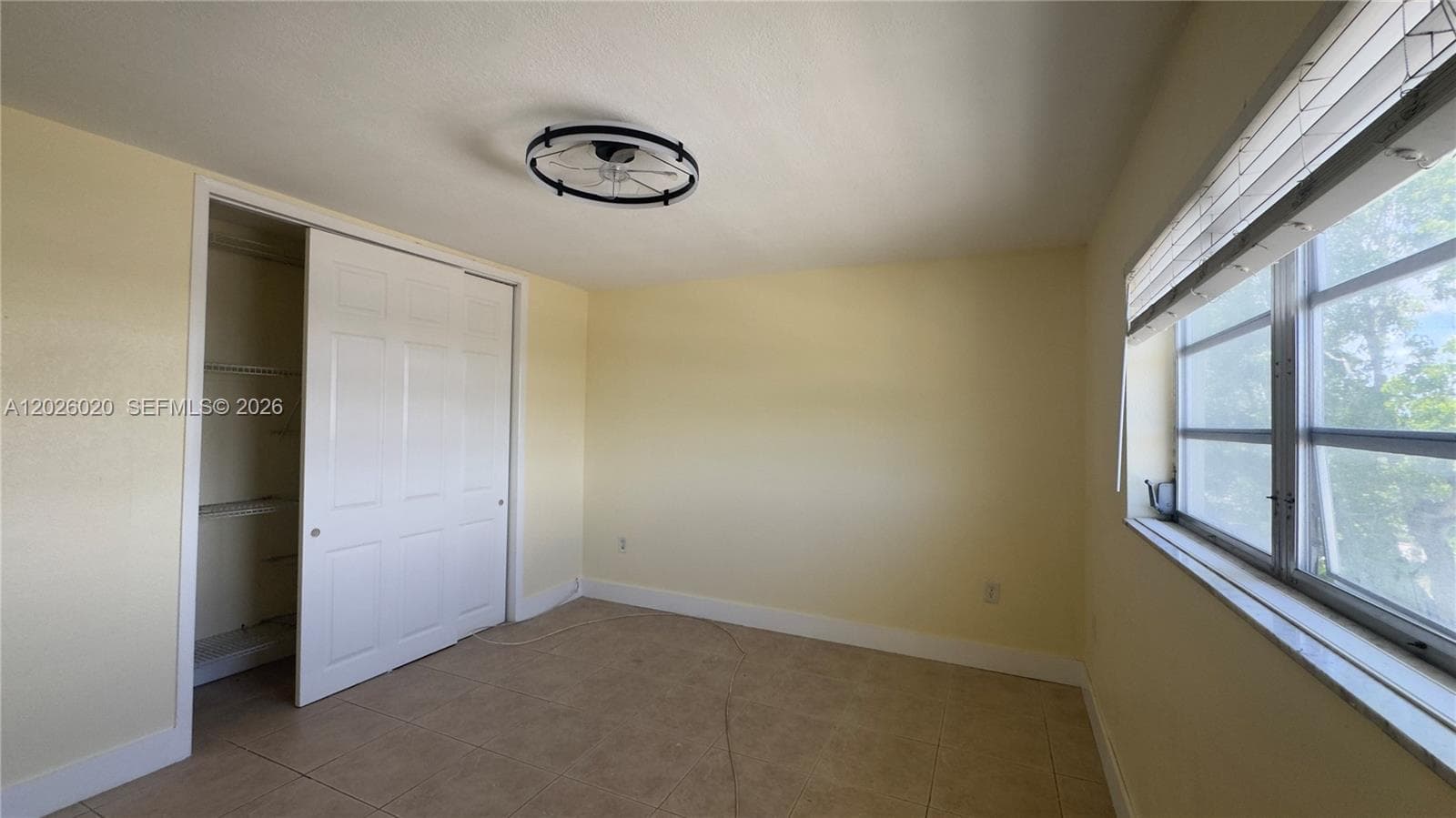 12890 NE 8th Ave # 302, North Miami FL 33161 — 8